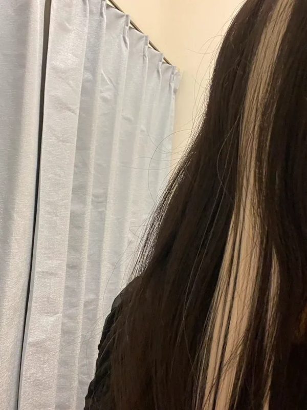 エクステ