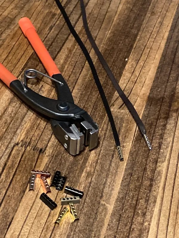 アグレット