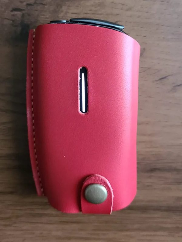 プルームX用カバー