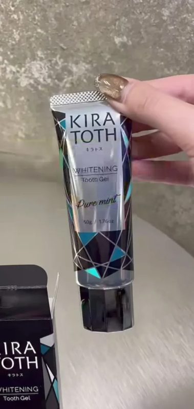 キラトス