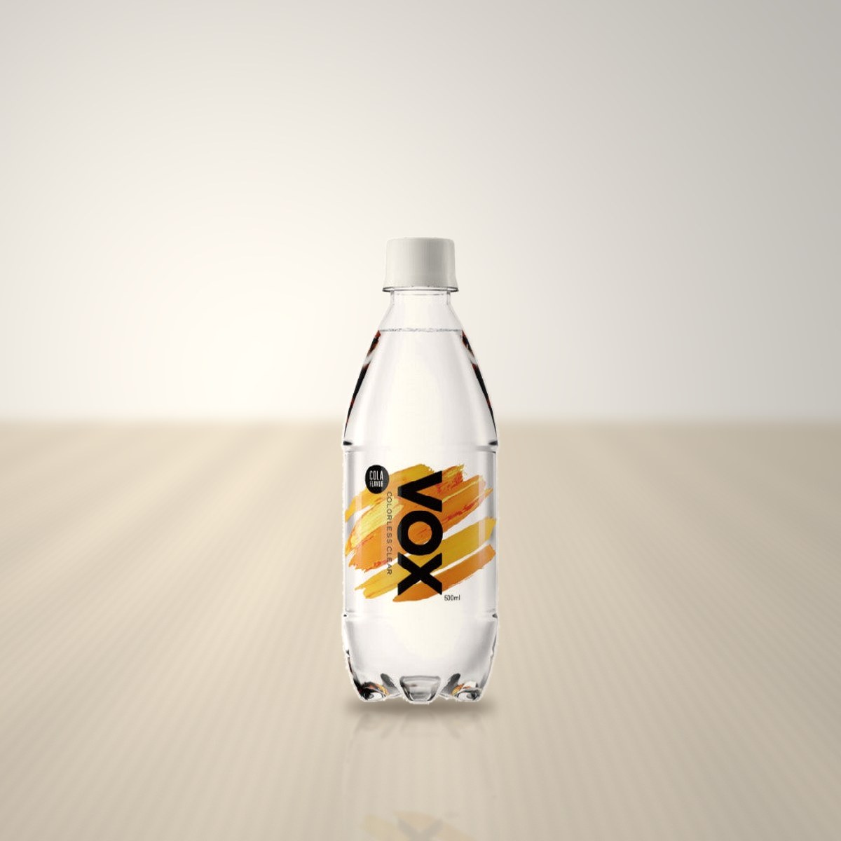 炭酸水