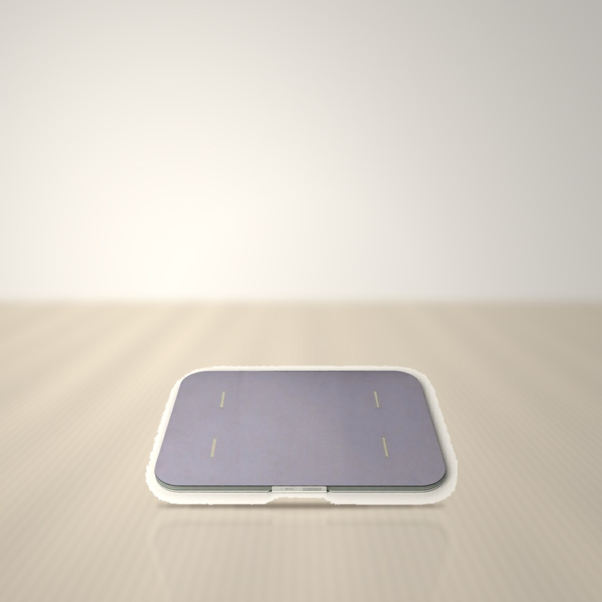 スマートバスマット