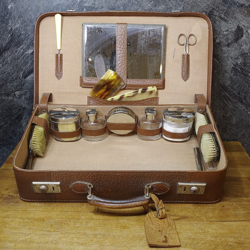 携帯レインコート